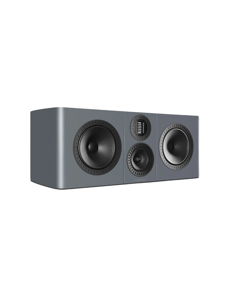 Wharfedale Elysian CR  - Głosnik centralny