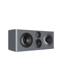 Wharfedale Elysian CR  - Głosnik centralny