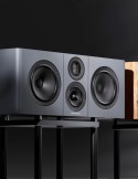 Wharfedale Elysian CR  - Głosnik centralny