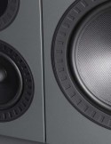 Wharfedale Elysian CR  - Głosnik centralny
