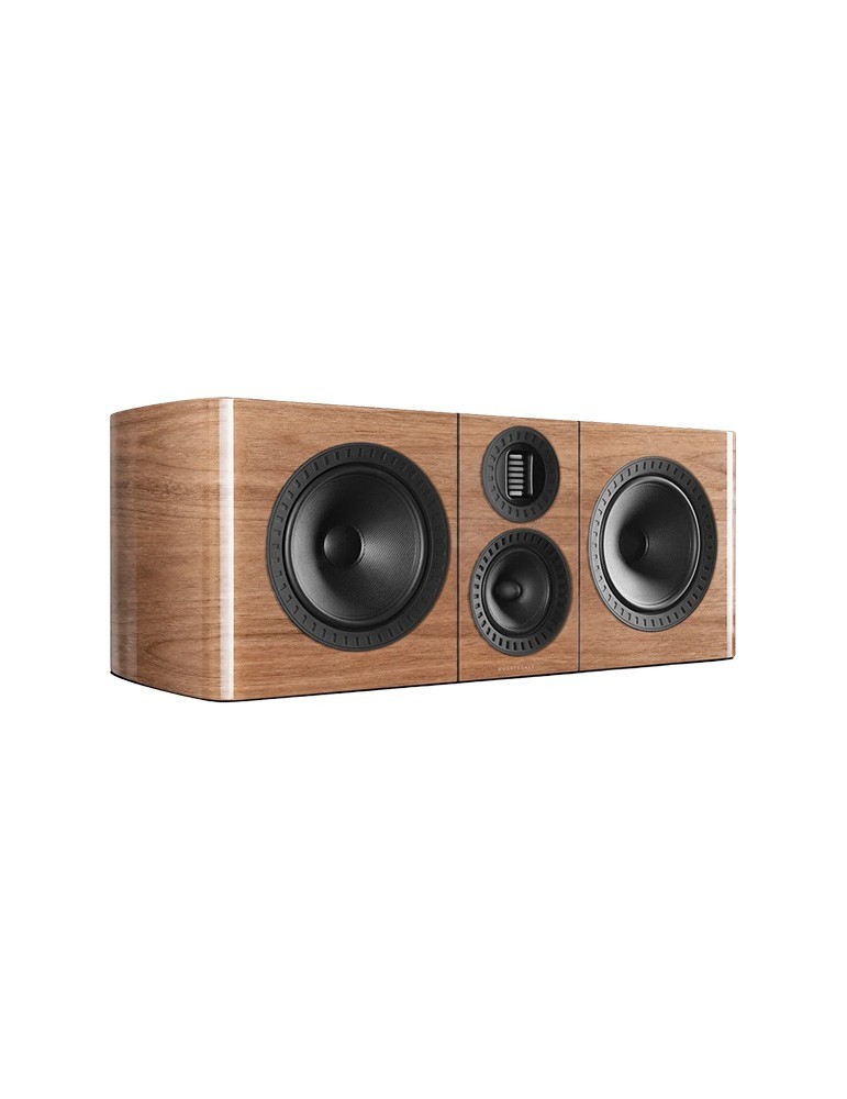 Wharfedale Elysian CR  - Głosnik centralny
