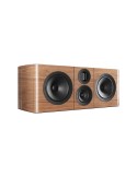 Wharfedale Elysian CR  - Głosnik centralny