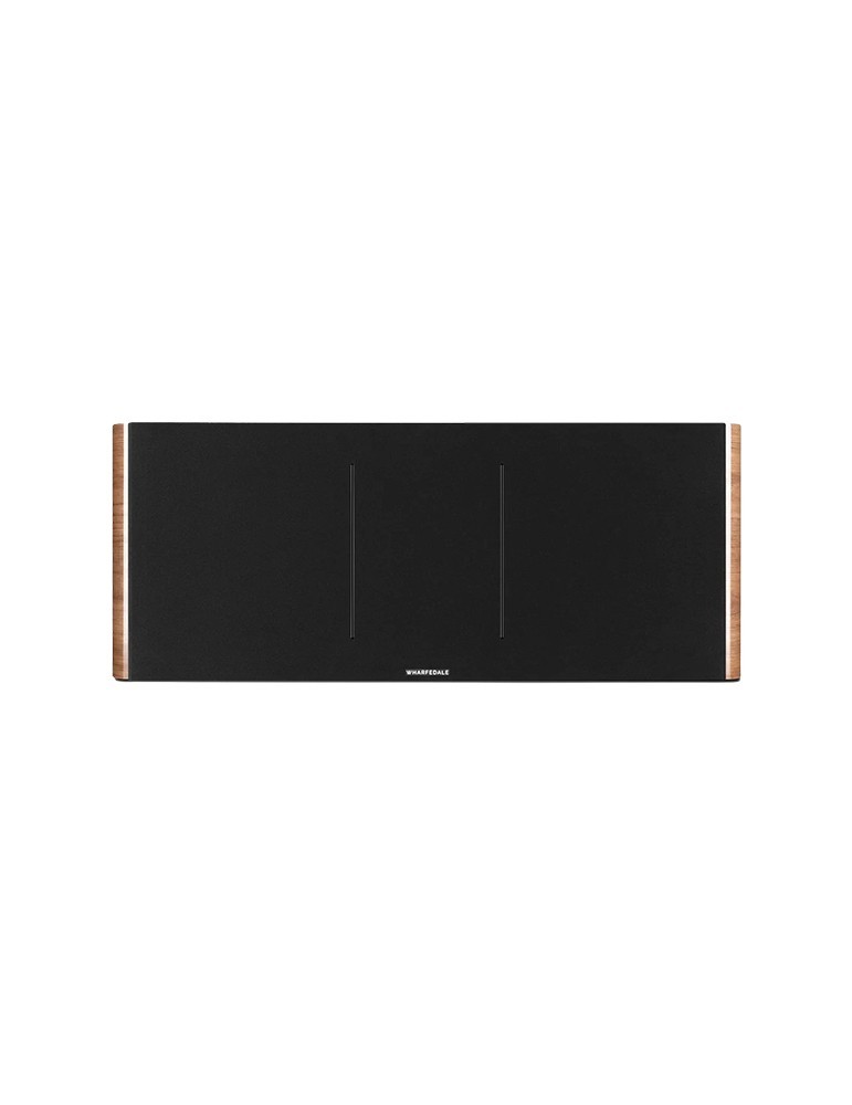 Wharfedale Elysian CR  - Głosnik centralny