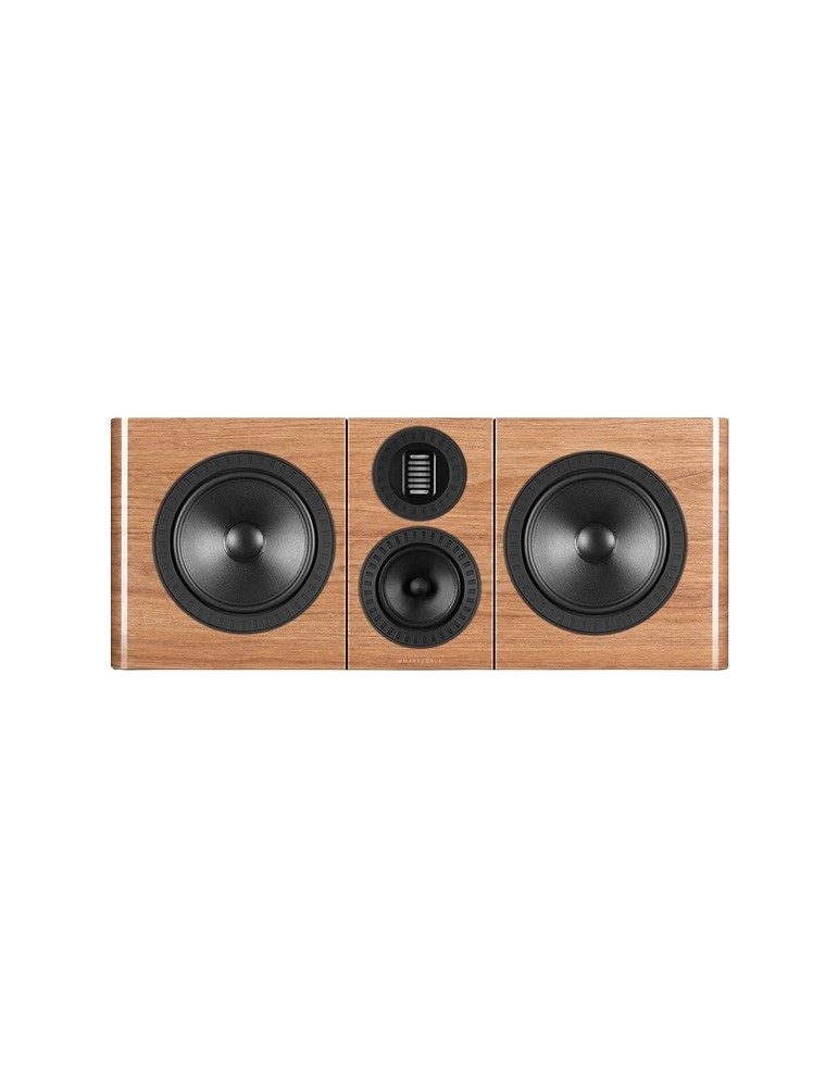 Wharfedale Elysian CR  - Głosnik centralny