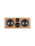 Wharfedale Elysian CR  - Głosnik centralny