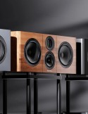 Wharfedale Elysian CR  - Głosnik centralny