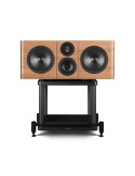 Wharfedale Elysian CR  - Głosnik centralny