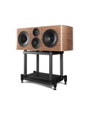Wharfedale Elysian CR Stand - Dedykowany stojak do głośnika centralnego