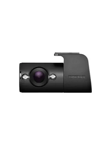THINKWARE U3000 PRO INTERIOR IR CAM Kamera wewnętrzna na podczerwień