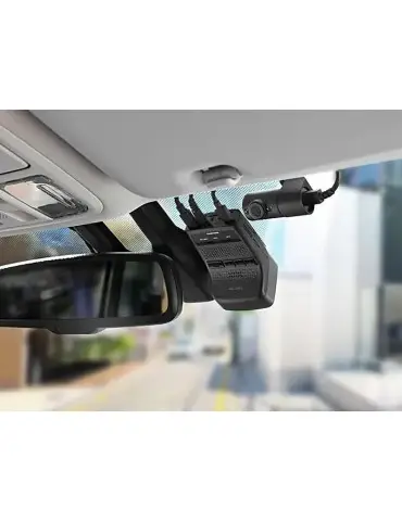 THINKWARE U3000 PRO INTERIOR IR CAM Kamera wewnętrzna na podczerwień 2