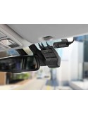 THINKWARE U3000 PRO INTERIOR IR CAM Kamera wewnętrzna na podczerwień