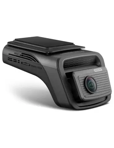 THINKWARE U3000 PRO Kamera samochodowa