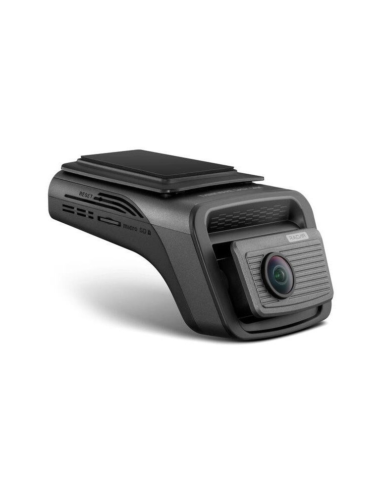 THINKWARE U3000 PRO Kamera samochodowa