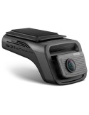 THINKWARE U3000 PRO Kamera samochodowa