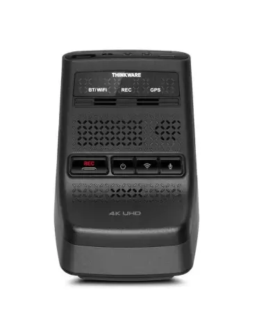 THINKWARE U3000 PRO Kamera samochodowa 2