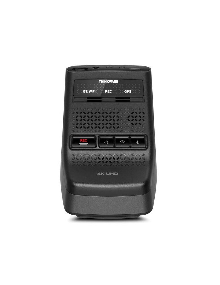 THINKWARE U3000 PRO Kamera samochodowa