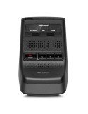 THINKWARE U3000 PRO Kamera samochodowa