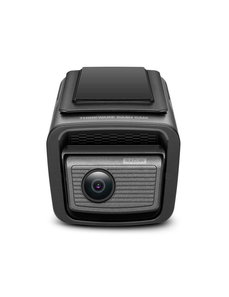 THINKWARE U3000 PRO Kamera samochodowa
