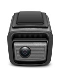 THINKWARE U3000 PRO Kamera samochodowa