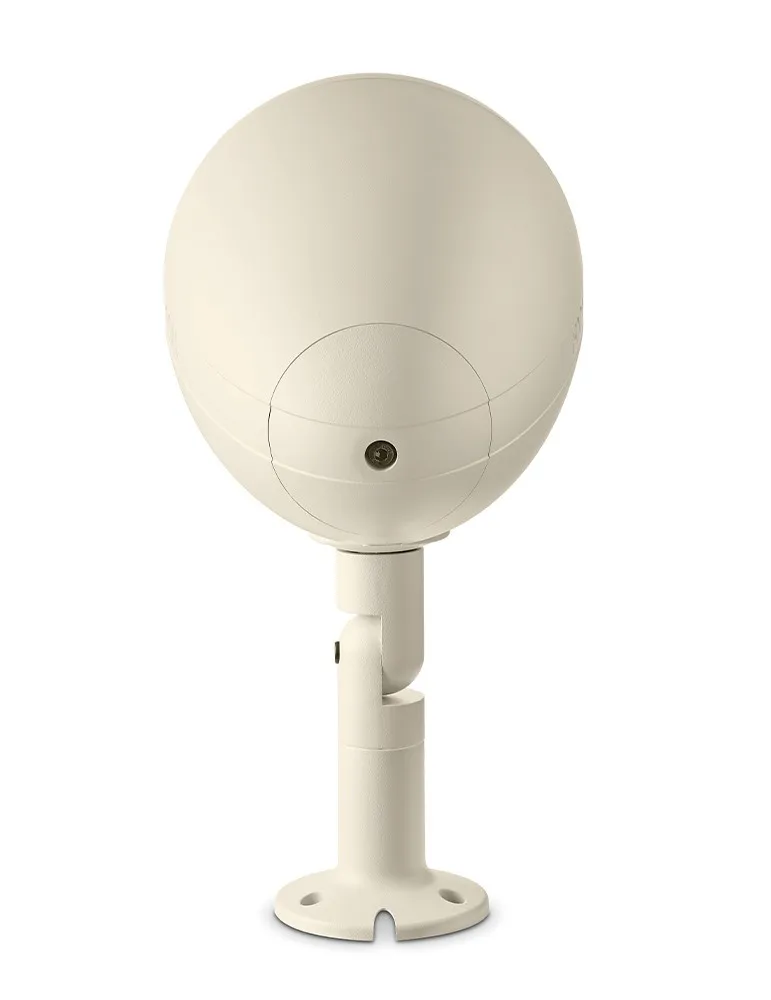 Zestaw Focal Littora 4.1 — głośniki zewnętrzne IP55 z subwooferem