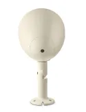 Zestaw Focal Littora 4.1 — głośniki zewnętrzne IP55 z subwooferem