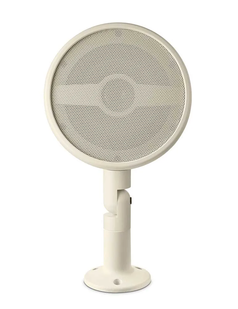 Zestaw Focal Littora 4.1 — głośniki zewnętrzne IP55 z subwooferem