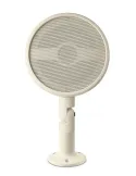 Zestaw Focal Littora 4.1 — głośniki zewnętrzne IP55 z subwooferem