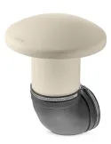 Zestaw Focal Littora 4.1 — głośniki zewnętrzne IP55 z subwooferem