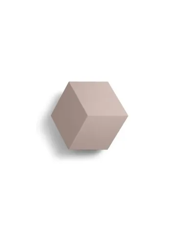 Maskownica modułu BeoSound Shape | ciemny beż outlet | B&O