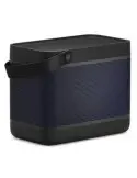 GŁOŚNIK PRZENOŚNY BLUETOOTH BEOLIT 20 CZARNY - OUTLET - GLO