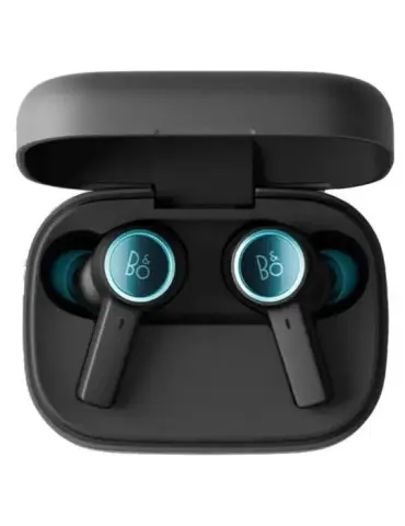 BEZPRZEWODOWE SŁUCHAWKI DOKANAŁOWE BLUETOOTH 5.2 Z AKTYWNĄ REDUKCJĄ SZUMU BEOPLAY EX - OUTLET - GLO