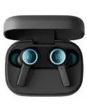 BEZPRZEWODOWE SŁUCHAWKI DOKANAŁOWE BLUETOOTH 5.2 Z AKTYWNĄ REDUKCJĄ SZUMU BEOPLAY EX - OUTLET - GLO