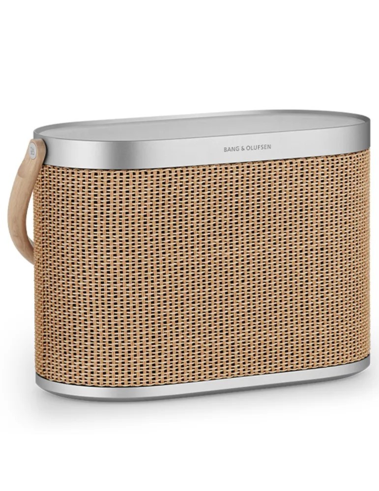 BEOSOUNDNORDICWEAVE - OUTLET - GLO