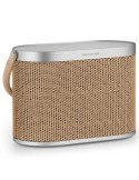 BEOSOUNDNORDICWEAVE - OUTLET - GLO