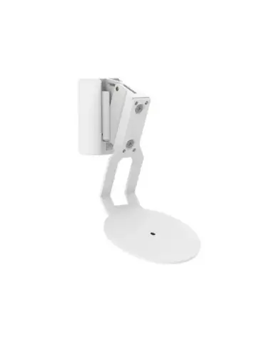 UCHWYT CAVUS CMAMPV DLA SONOS ERA 100 BIALY - OUTLET - GLO