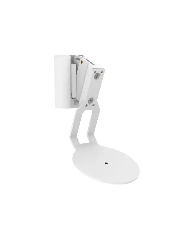 UCHWYT CAVUS CMAMPV DLA SONOS ERA 100 BIALY - OUTLET - GLO