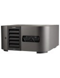 WZMACNIACZ MOCY HI-END CLASSE DELTA STEREO - OUTLET - GLO