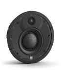 GŁOŚNIK SUFITOWY/ŚCIENNY DALI PHANTOM K-60 LP BIAŁY (65) - OUTLET - GLO