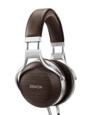 SŁUCHAWKI NAUSZNE DENON AH-D5200 - OUTLET - GLO