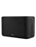 ODTWARZACZ STREFOWY DENON HOME 350 CZARNY - OUTLET - GLO