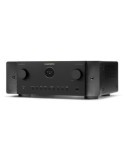 AMPLITUNER A/V MARANTZ CINEMA 60DAB SREBRNO-ZŁOTY - OUTLET - STBRO