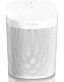 BEZPRZEWODOWY ODTWARZACZ STREFOWY SONOS ONE GEN2 BIAŁY - OUTLET - STBRO