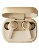 BEZPRZEWODOWE SŁUCHAWKI DOKANAŁOWE BLUETOOTH 5.2 Z AKTYWNĄ REDUKCJĄ SZUMU BEOPLAY EX - OUTLET - GLO