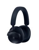 SŁUCHAWKI NAGŁOWNE BLUETOOTH 5.1 APTX Z AKTYWNĄ REDUKCJĄ SZUMU BEOPLAY H95 NIEBIESKIE - OUTLET - GLO