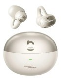 SŁUCHAWKI BLUETOOTH  BASEUS XC1 WHITE - OUTLET - GLO