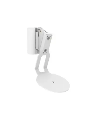 UCHWYT CAVUS CMAMPV DLA SONOS ERA 100 BIALY - OUTLET - GLO