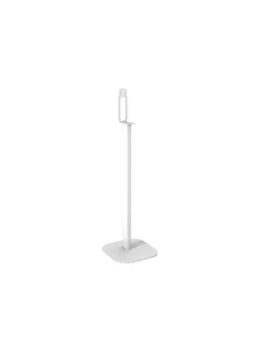 STOJAK PODŁOGOWY DO SYSTEMU MUZYCZNEGO DENON HOME 150 CZARNY - OUTLET - GLO