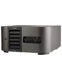WZMACNIACZ MOCY HI-END CLASSE DELTA STEREO - OUTLET - GLO