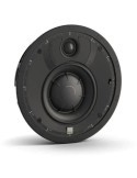 GŁOŚNIK SUFITOWY/ŚCIENNY DALI PHANTOM K-60 LP BIAŁY (65) - OUTLET - GLO