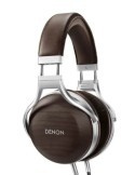 SŁUCHAWKI NAUSZNE DENON AH-D5200 - OUTLET - GLO